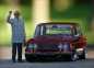 Preview: 1:18 Lada 2103 / DDR Car - Red.Edition -